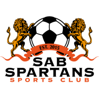 Sab Spartans Sports Club